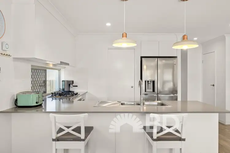 Fifth view of Homely house listing, 10 Beatrice Street, Morayfield QLD 4506