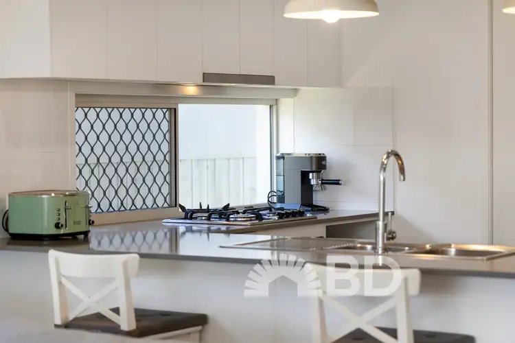 Sixth view of Homely house listing, 10 Beatrice Street, Morayfield QLD 4506