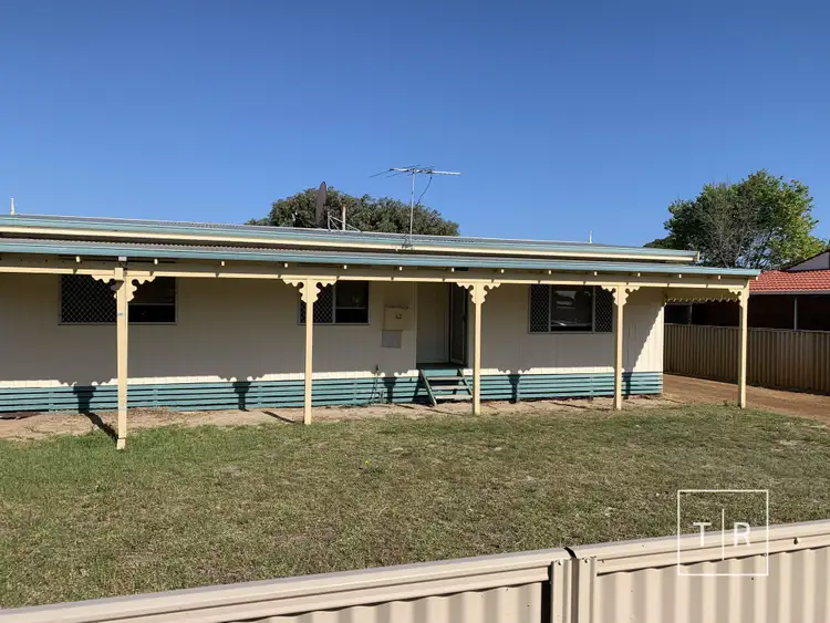 62 Burton Road, Castletown WA 6450