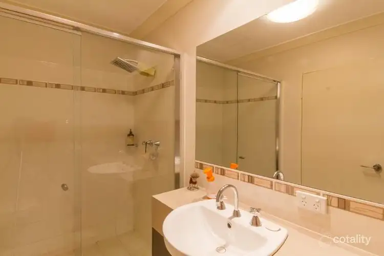 Third view of Homely apartment listing, Address available on request