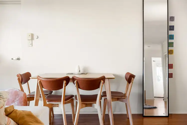 Fourth view of Homely unit listing, 4/19 Agnes Street, Morningside QLD 4170