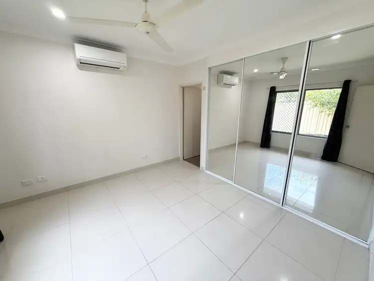 Third view of Homely house listing, 2/11 Gumimba Crescent, Lyons NT 810