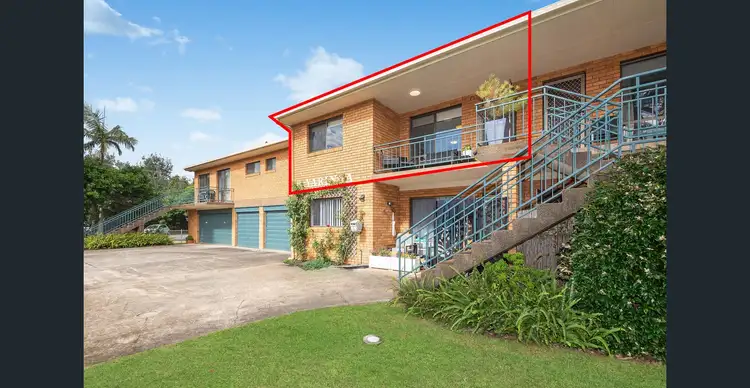 29 Twenty Second Ave