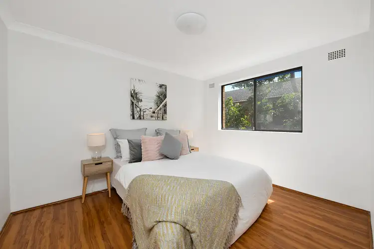 Fourth view of Homely unit listing, 7/41 Henley Road, Homebush West NSW 2140