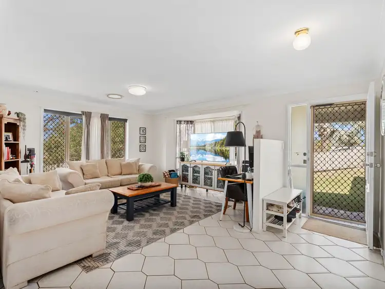 Fourth view of Homely house listing, 16 Dalby Court, Helensvale QLD 4212