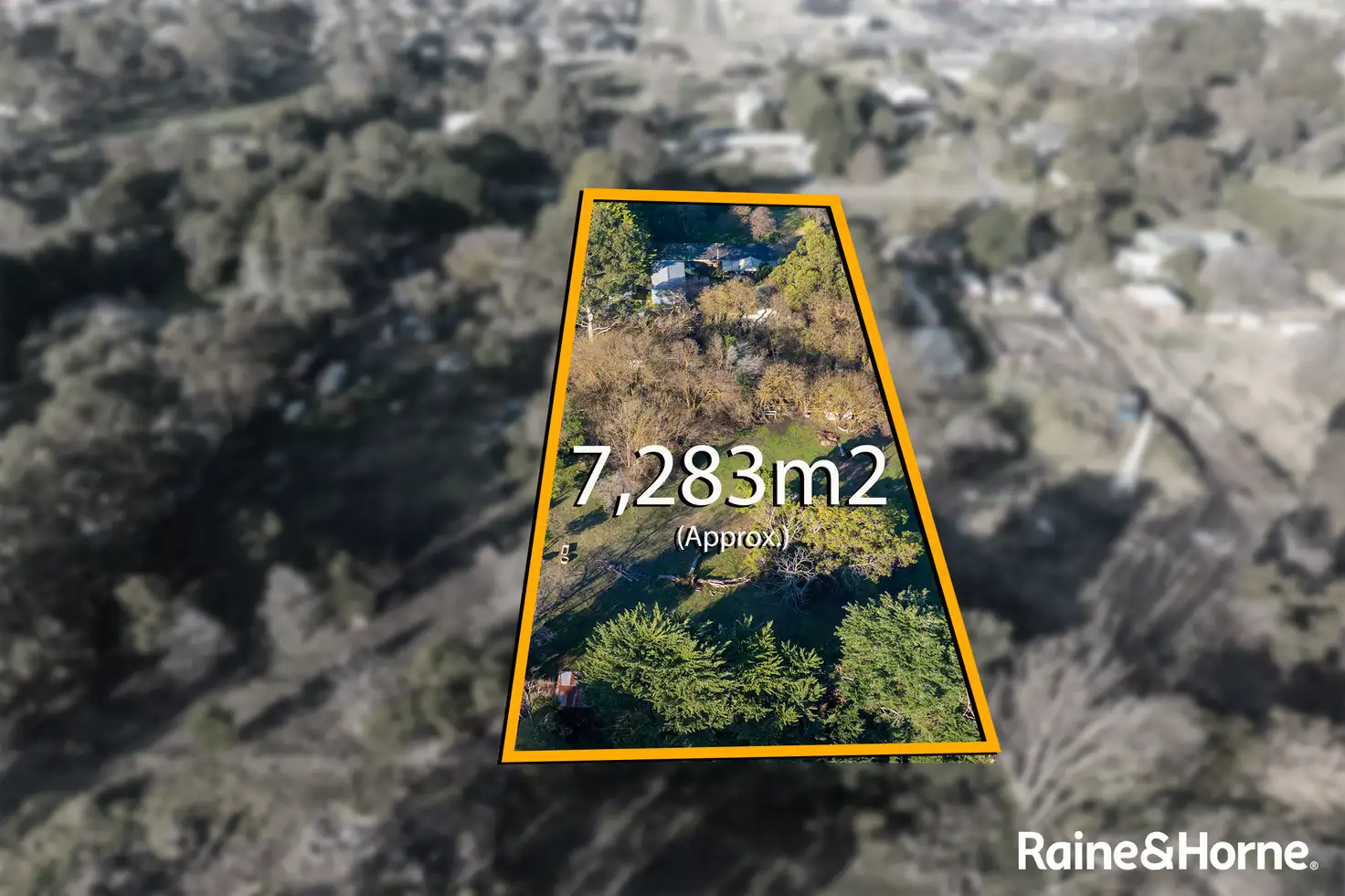Main view of Homely land listing, 41 Collison Road, Cranbourne East VIC 3977