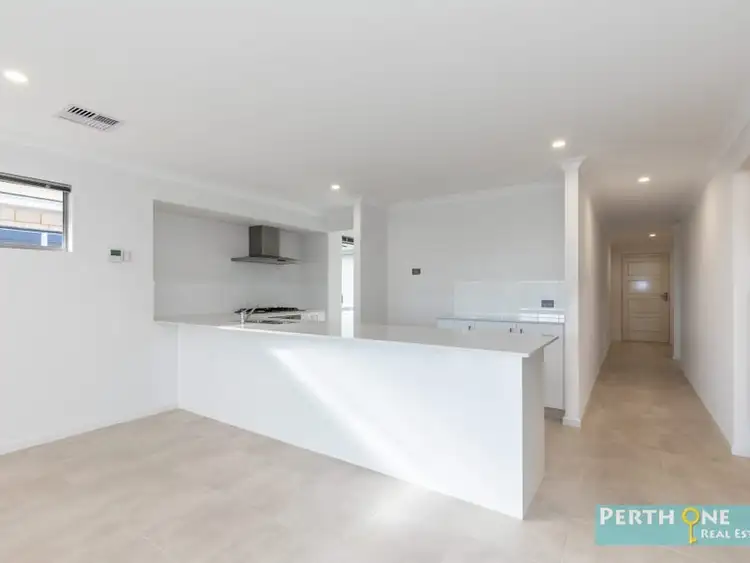 Third view of Homely house listing, 11 Adnata Road, Beeliar WA 6164