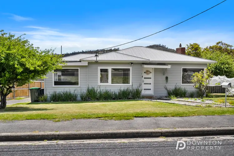 1 Greenacres Road, Geilston Bay TAS 7015