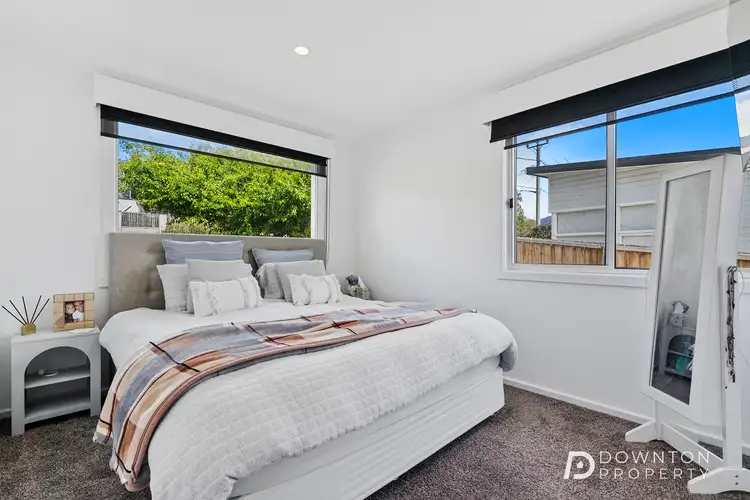 Sixth view of Homely house listing, 1 Greenacres Road, Geilston Bay TAS 7015