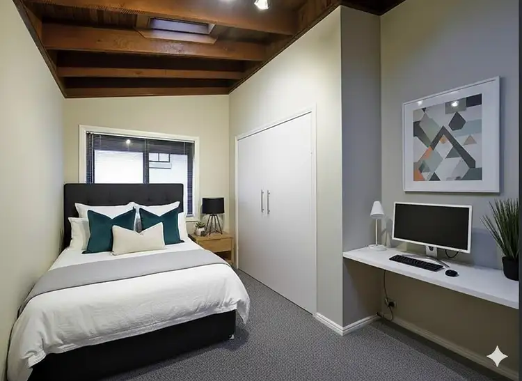 Seventh view of Homely house listing, 59 York Street, Casula NSW 2170