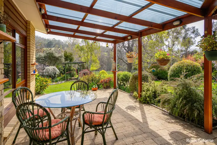 40 Nierinna Road, Margate TAS 7054
