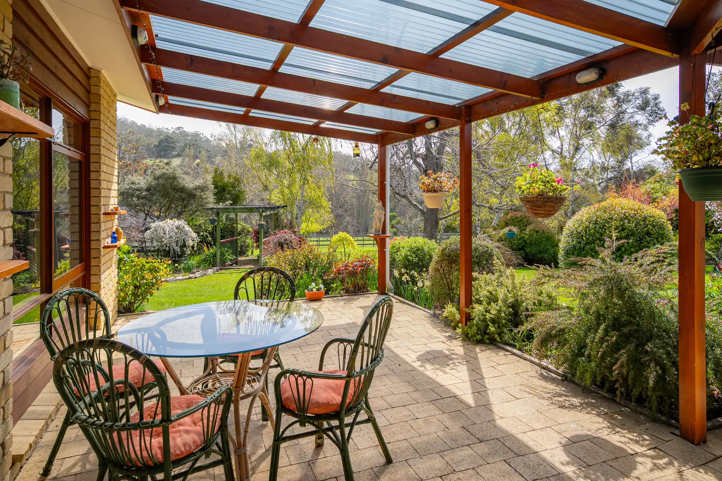 Main view of Homely house listing, 40 Nierinna Road, Margate TAS 7054