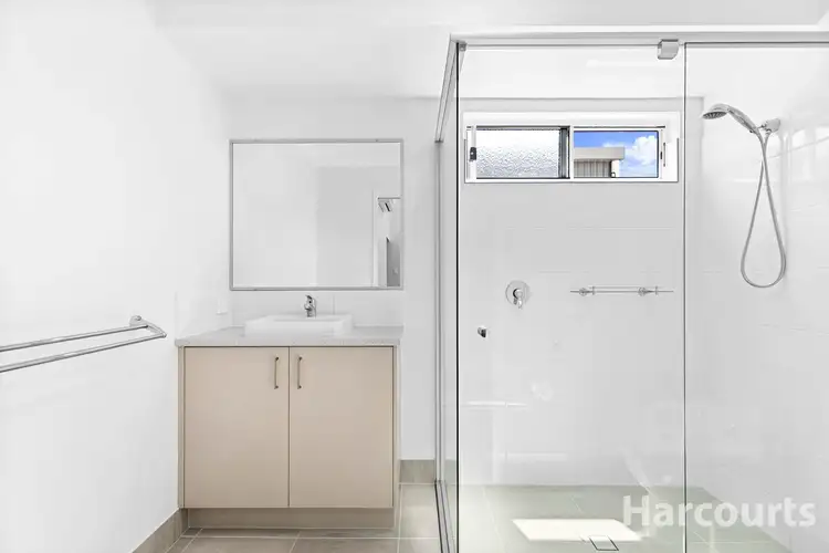 Third view of Homely house listing, 49A Kent, Urangan QLD 4655