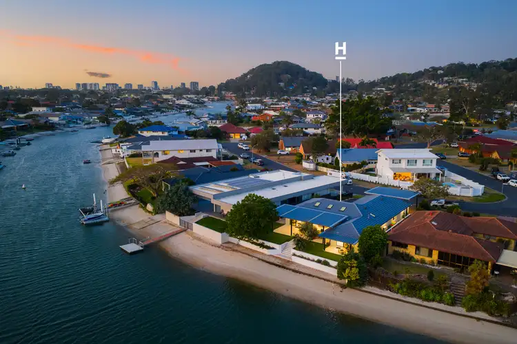 84 Companion Way, Tweed Heads NSW 2485