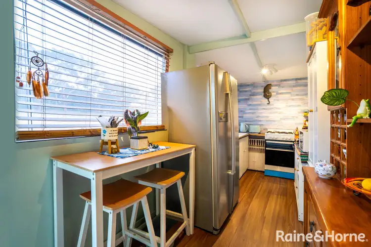 Second view of Homely house listing, N4/4 Madsen Street, Hindmarsh Island SA 5214
