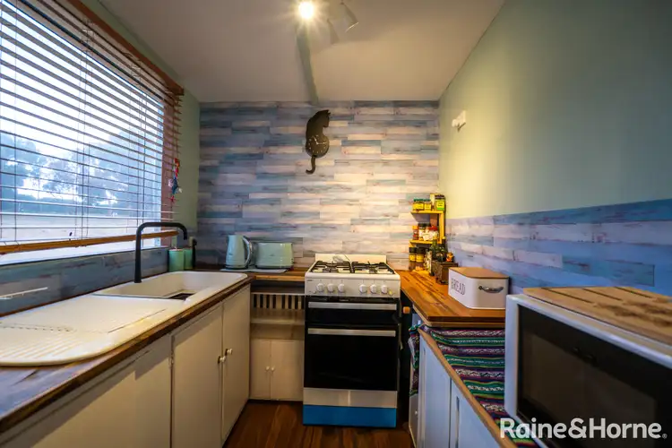 Third view of Homely house listing, N4/4 Madsen Street, Hindmarsh Island SA 5214