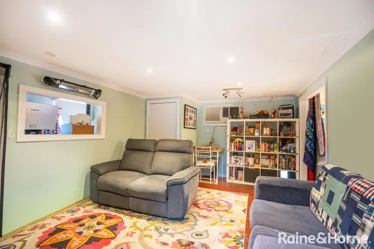 Fourth view of Homely house listing, N4/4 Madsen Street, Hindmarsh Island SA 5214