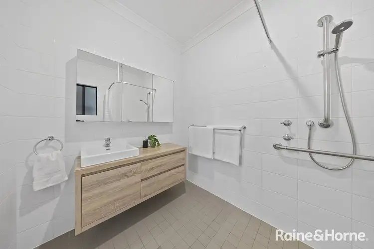 Third view of Homely house listing, 11 Paul Cullen Drive, Bardia NSW 2565