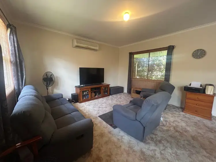 Fourth view of Homely house listing, 5 Davison Street, Leongatha VIC 3953