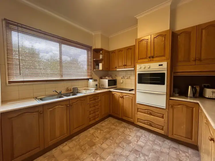 Fifth view of Homely house listing, 5 Davison Street, Leongatha VIC 3953