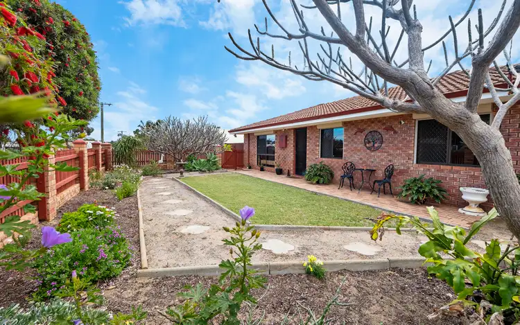 Second view of Homely house listing, 9 Nixon Street, Spalding WA 6530