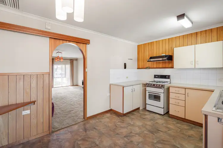 Fifth view of Homely house listing, 8 Edwards Court, Para Hills West SA 5096