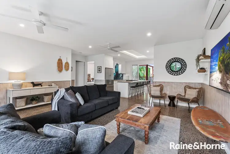 Third view of Homely house listing, 5 Cowrie Street, Port Douglas QLD 4877