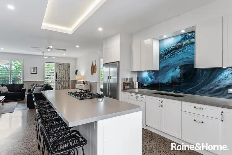 Sixth view of Homely house listing, 5 Cowrie Street, Port Douglas QLD 4877