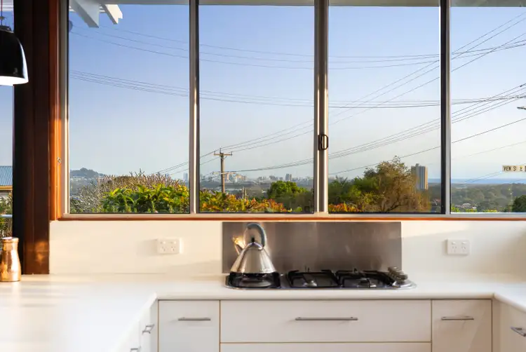 Third view of Homely house listing, 41 Pioneer Parade, Banora Point NSW 2486