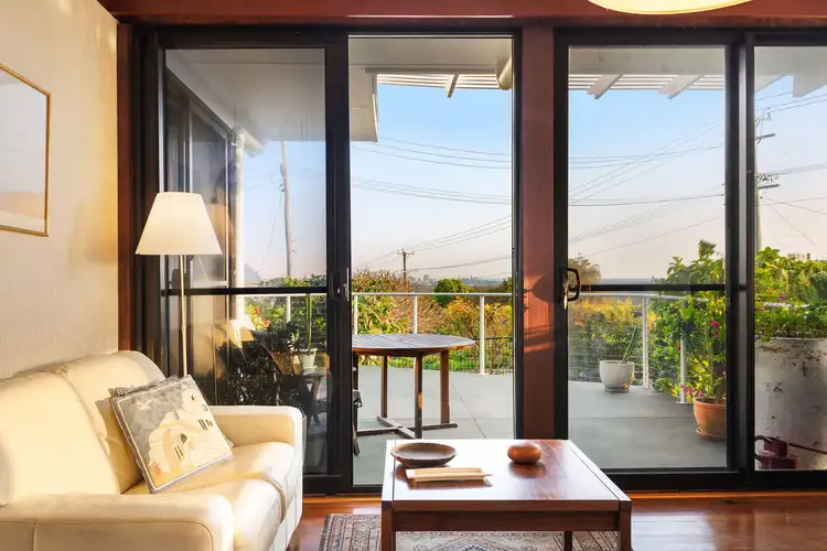 Fourth view of Homely house listing, 41 Pioneer Parade, Banora Point NSW 2486