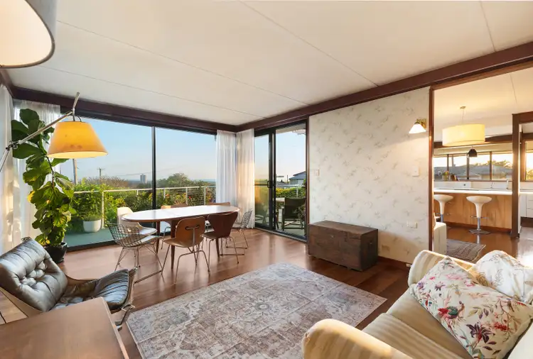 Fifth view of Homely house listing, 41 Pioneer Parade, Banora Point NSW 2486