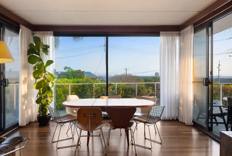 Sixth view of Homely house listing, 41 Pioneer Parade, Banora Point NSW 2486