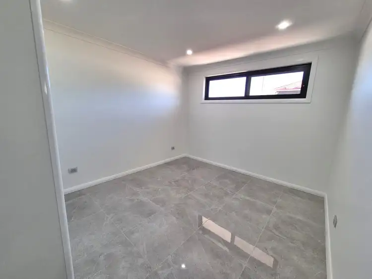 Third view of Homely house listing, 30A Lilac Street, Punchbowl NSW 2196