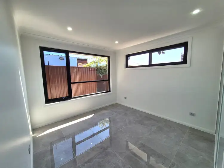 Fifth view of Homely house listing, 30A Lilac Street, Punchbowl NSW 2196