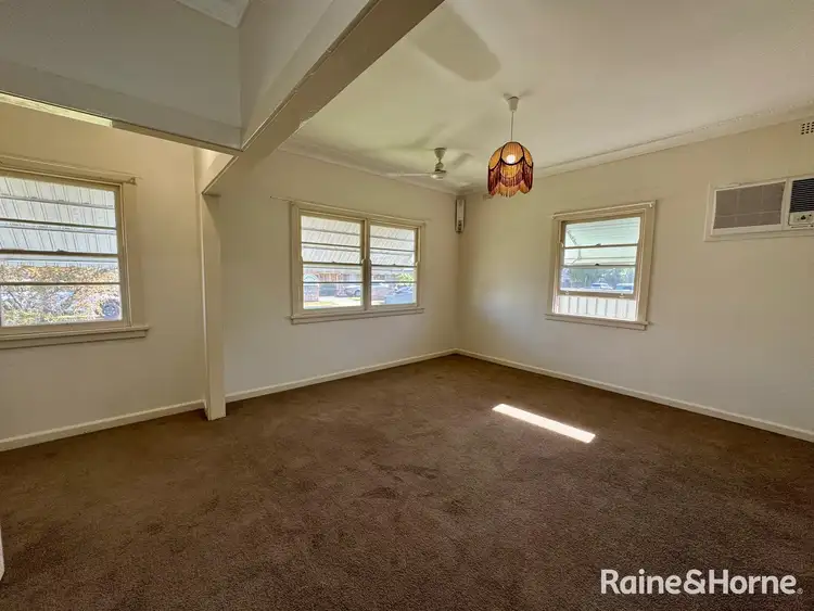 Third view of Homely house listing, 30 Convent Parade, Casino NSW 2470
