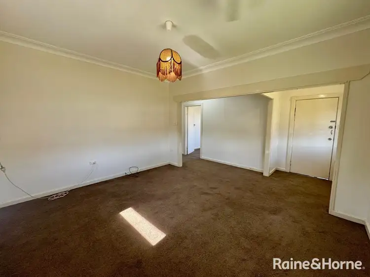 Fourth view of Homely house listing, 30 Convent Parade, Casino NSW 2470