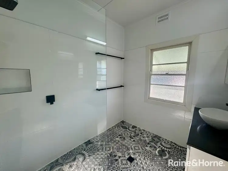 Fifth view of Homely house listing, 30 Convent Parade, Casino NSW 2470