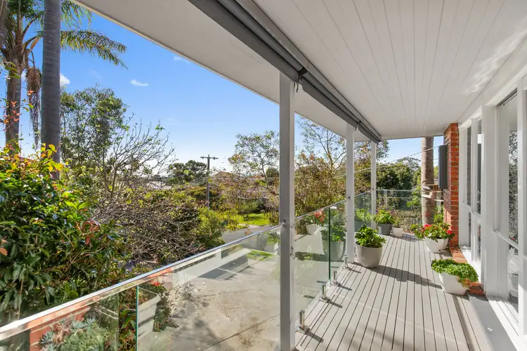 Fourth view of Homely house listing, 1/24 Bangor Drive, Frankston VIC 3199