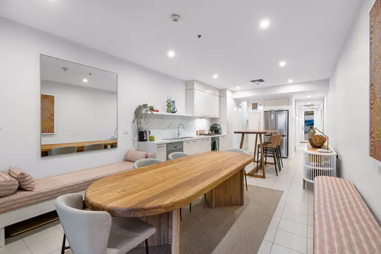 37/100 Rose Terrace, Wayville SA 5034