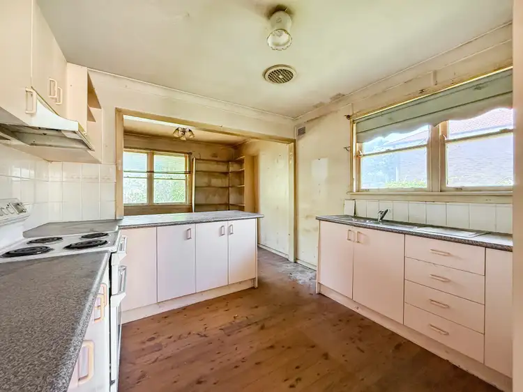 Third view of Homely house listing, 37 Gallop Street, Berkeley NSW 2506