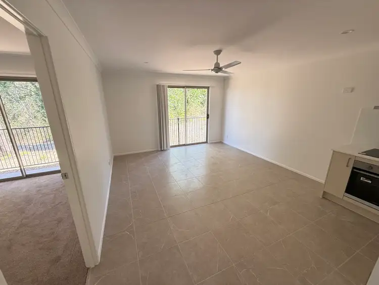 19b Moon Court, Lawnton QLD 4501