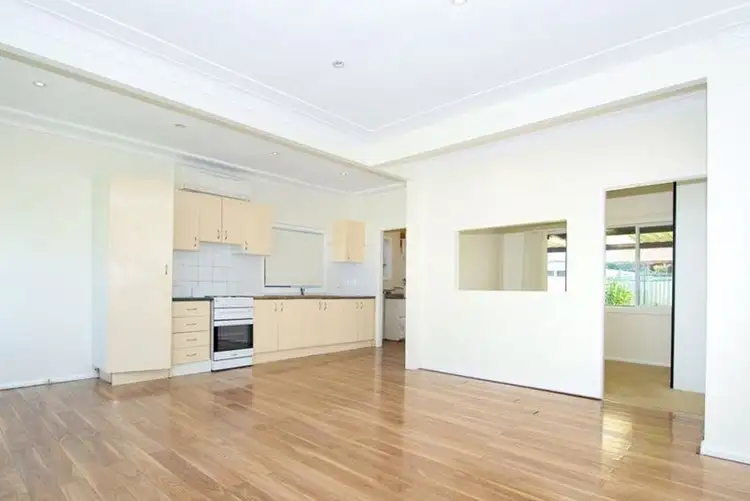 Second view of Homely other listing, 66 William St, Blacktown NSW 2148