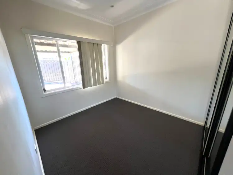 Third view of Homely other listing, 66 William St, Blacktown NSW 2148