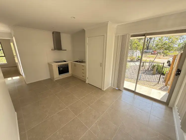 Fourth view of Homely semi-detached listing, 19a Moon Court, Lawnton QLD 4501