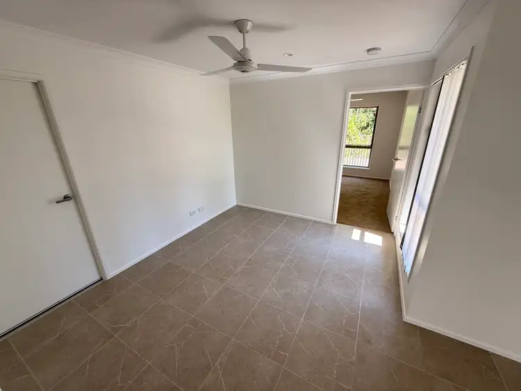 Fifth view of Homely semi-detached listing, 19a Moon Court, Lawnton QLD 4501