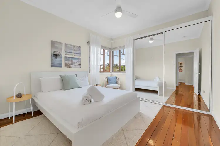 Fourth view of Homely house listing, 8 Dante Drive, Seven Hills QLD 4170