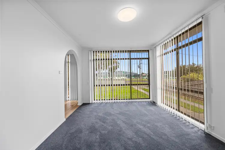 Third view of Homely house listing, 112 White Road, North Wonthaggi VIC 3995