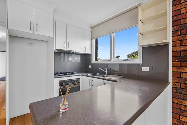 Fourth view of Homely house listing, 112 White Road, North Wonthaggi VIC 3995