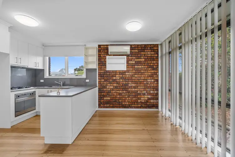 Fifth view of Homely house listing, 112 White Road, North Wonthaggi VIC 3995