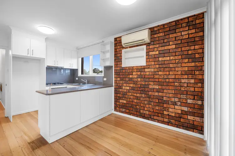 Sixth view of Homely house listing, 112 White Road, North Wonthaggi VIC 3995